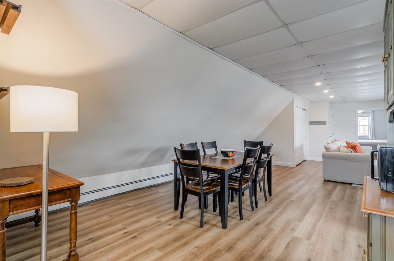 28 WEST 37TH ST #3 - Photo 5 of 12