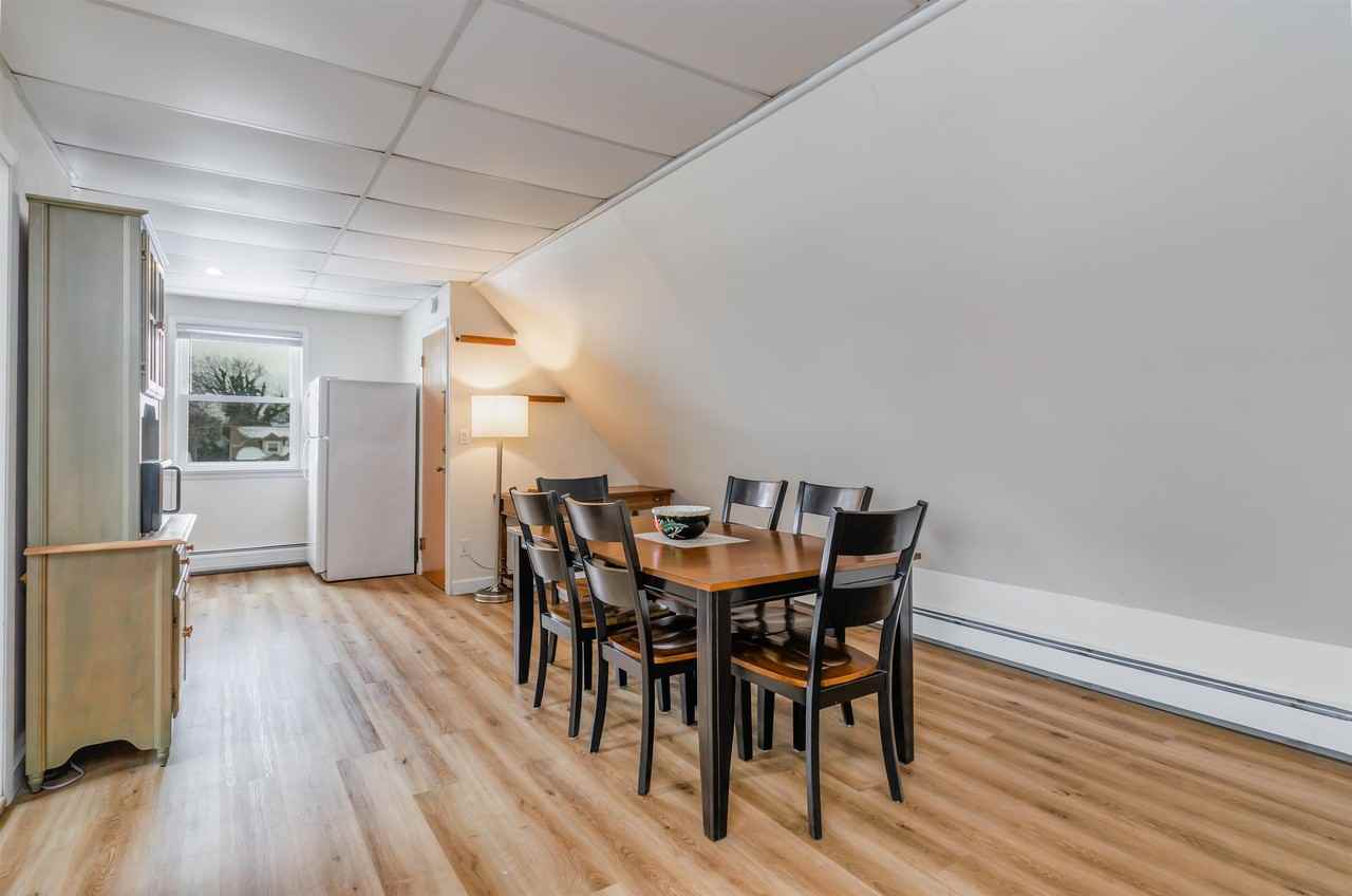 28 WEST 37TH ST #3 - Photo 6 of 12