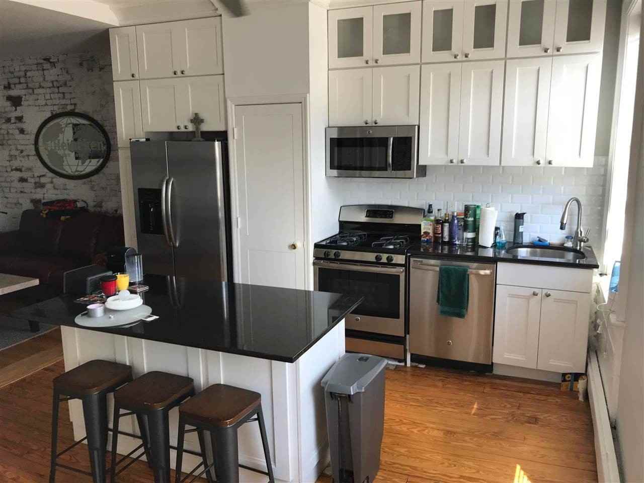 315 Willow Ave #2 - Photo 2 of 14