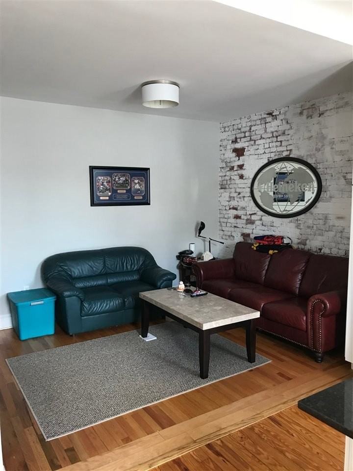 315 Willow Ave #2 - Photo 3 of 14