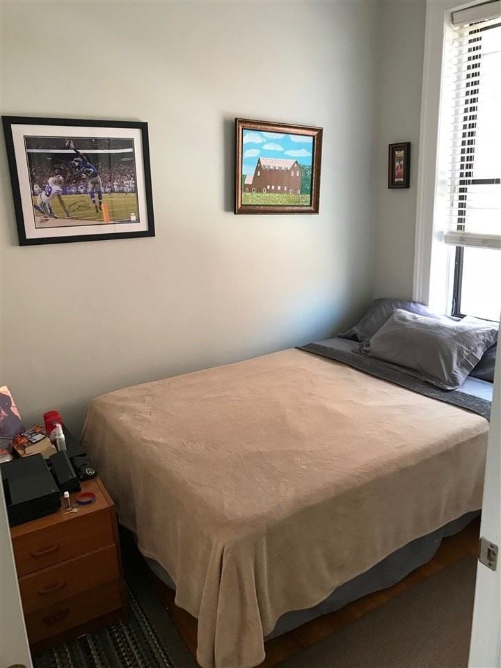 315 Willow Ave #2 - Photo 5 of 14