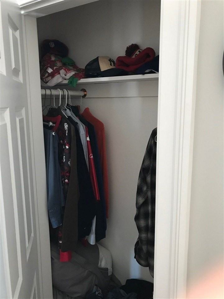 315 Willow Ave #2 - Photo 6 of 14