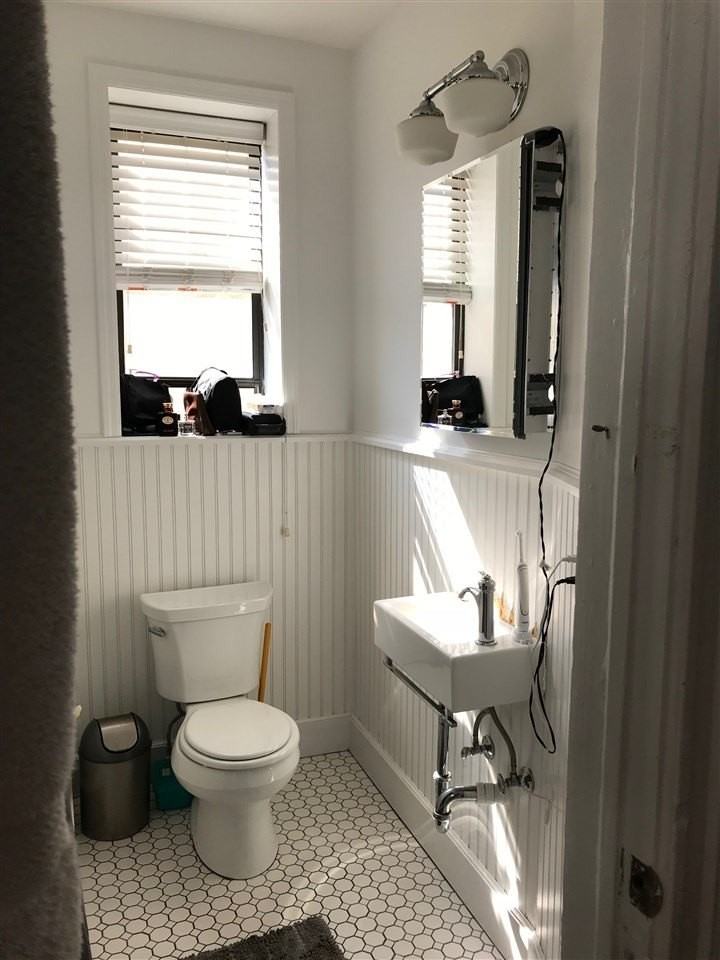 315 Willow Ave #2 - Photo 7 of 14