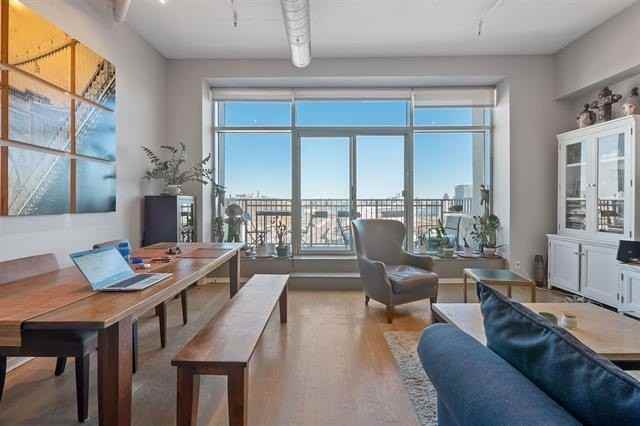 689 LUIS M MARIN BLVD #1104 - Photo 2 of 16