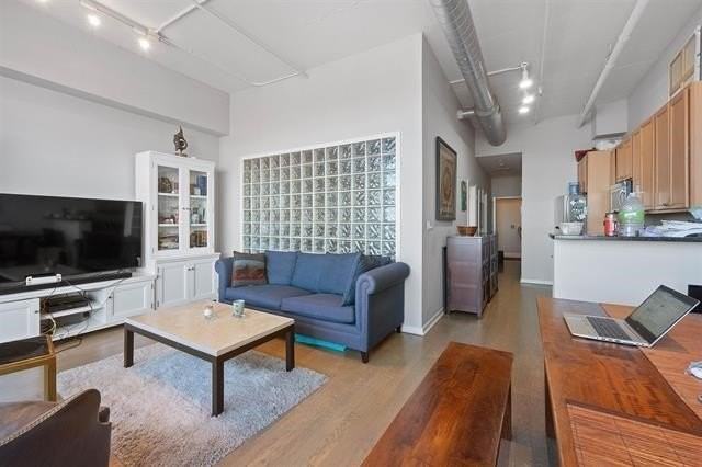 689 LUIS M MARIN BLVD #1104 - Photo 3 of 16