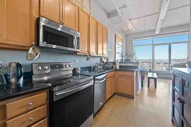 689 LUIS M MARIN BLVD #1104 - Photo 7 of 16