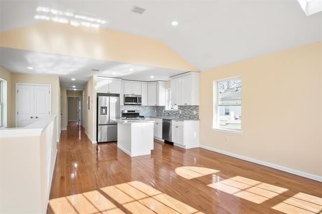 81 W 20th St #2 - Photo 6 of 18