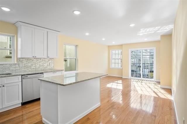 81 W 20th St #2 - Photo 7 of 18