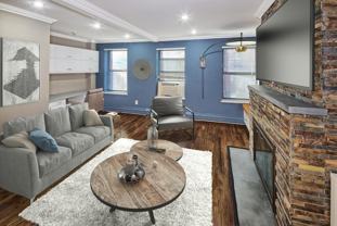 205 Park Ave #4 - Photo 1 of 1