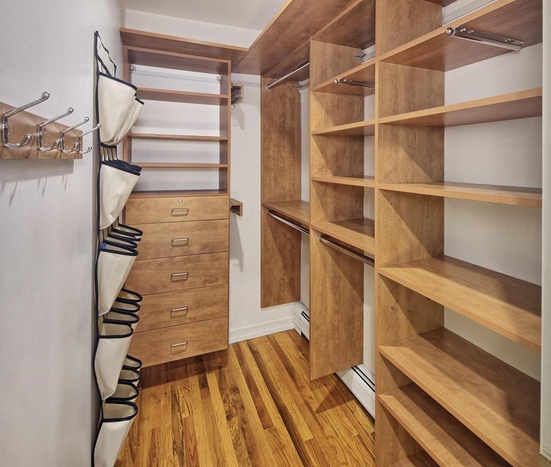 205 Park Ave #4 - Photo 7 of 11