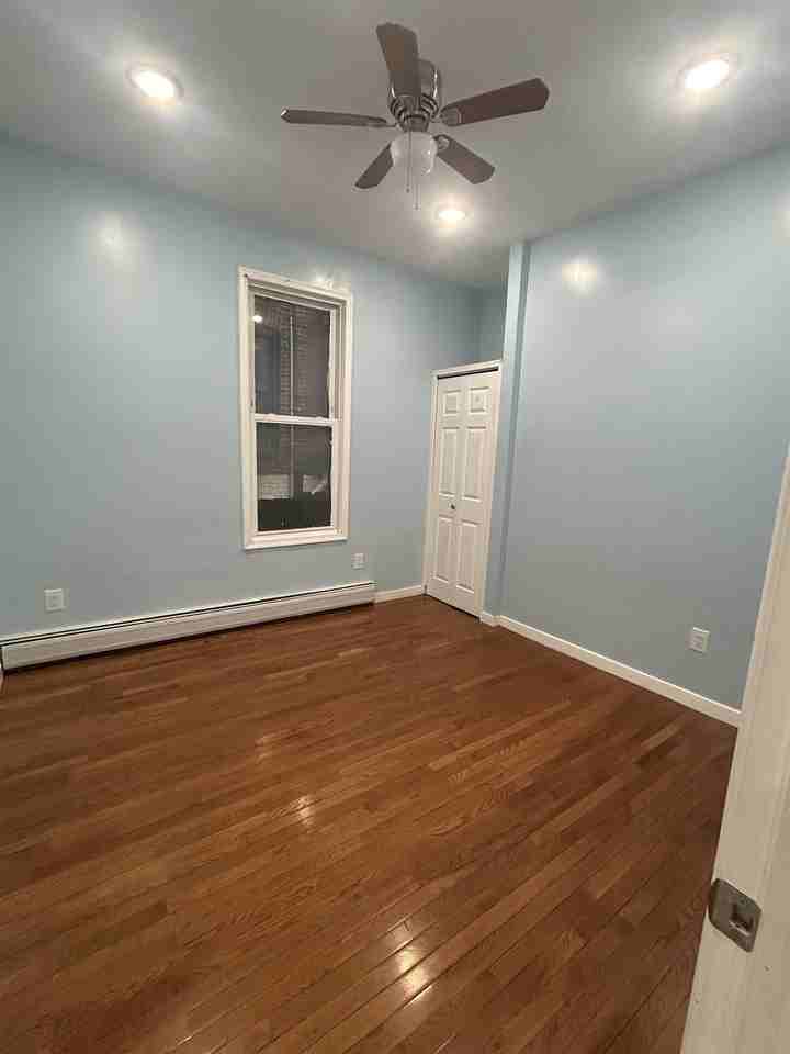 72 Fairview Ave #1 - Photo 3 of 15