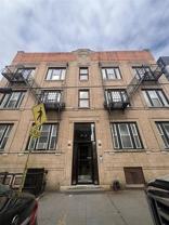 275 Monticello Ave #2 - Photo 1 of 1