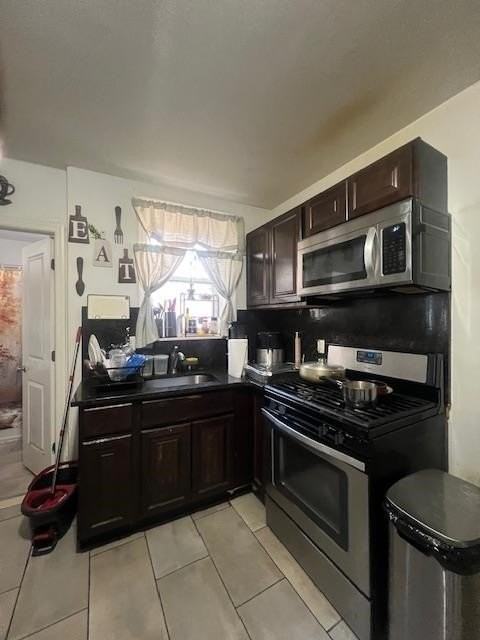 275 Monticello Ave #2 - Photo 2 of 11