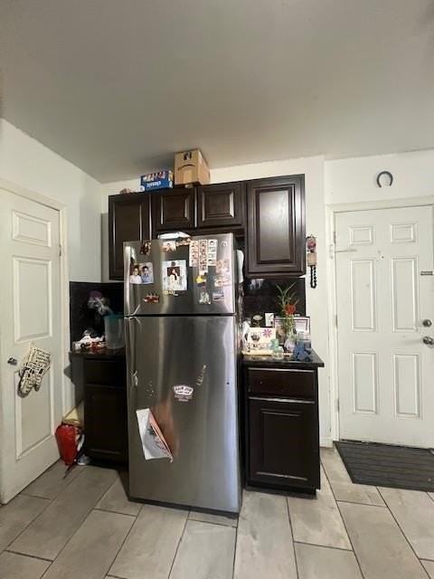 275 Monticello Ave #2 - Photo 4 of 11