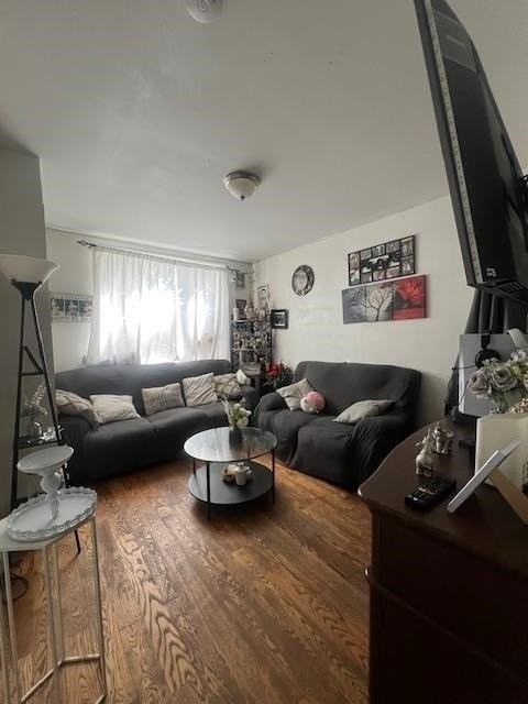 275 Monticello Ave #2 - Photo 5 of 11