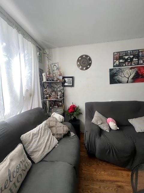 275 Monticello Ave #2 - Photo 6 of 11