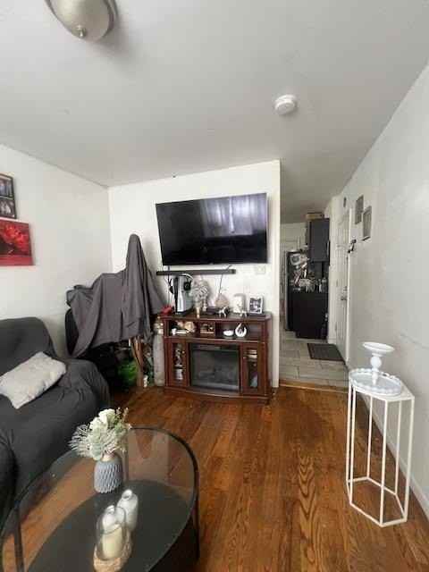 275 Monticello Ave #2 - Photo 7 of 11