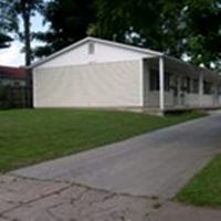 featured image of 1610 N Washington Ave