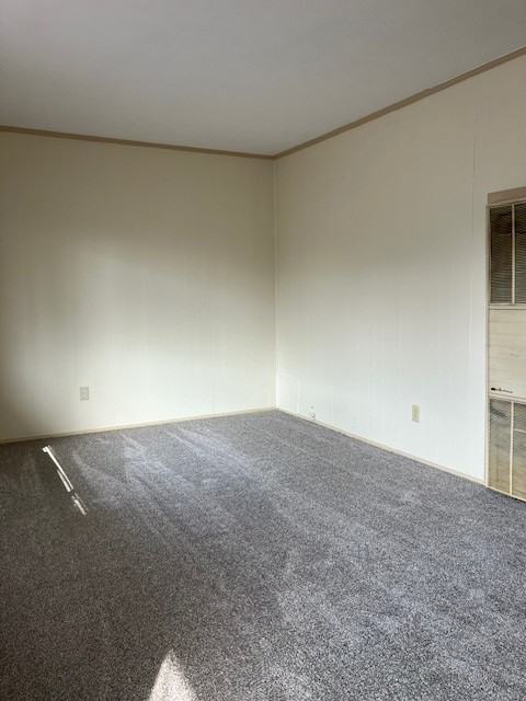 Washington 1610 - Photo 3 of 13