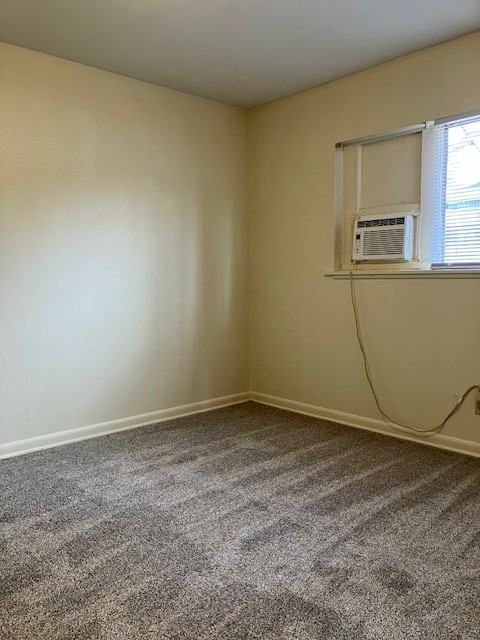 Washington 1610 - Photo 7 of 13