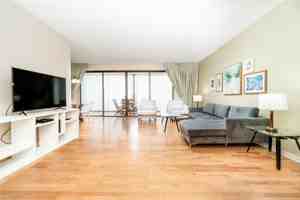featured image of 4999 Kahala Ave Apt 471