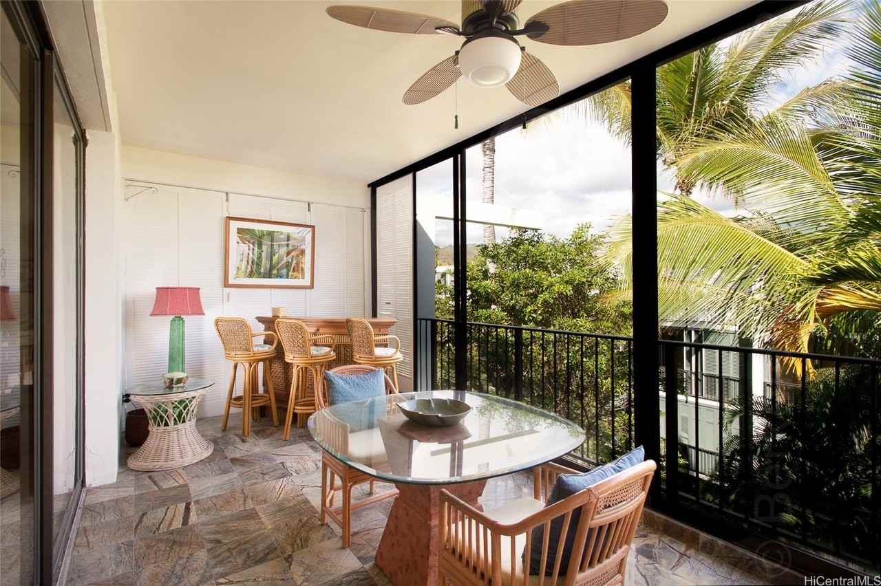 4999 Kahala Ave Apt 407 #407 - Photo 3 of 19