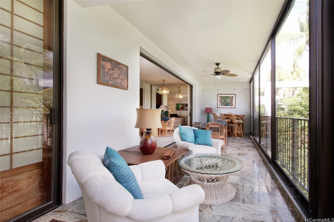 4999 Kahala Ave Apt 407 #407 - Photo 4 of 19