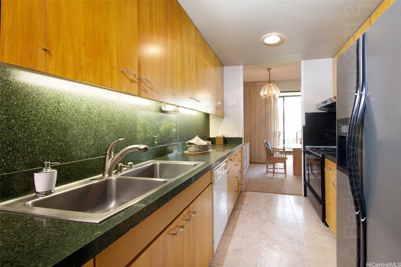 4999 Kahala Ave Apt 407 #407 - Photo 5 of 19