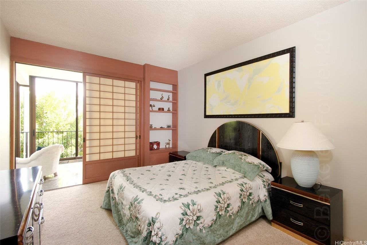 4999 Kahala Ave Apt 407 #407 - Photo 7 of 19