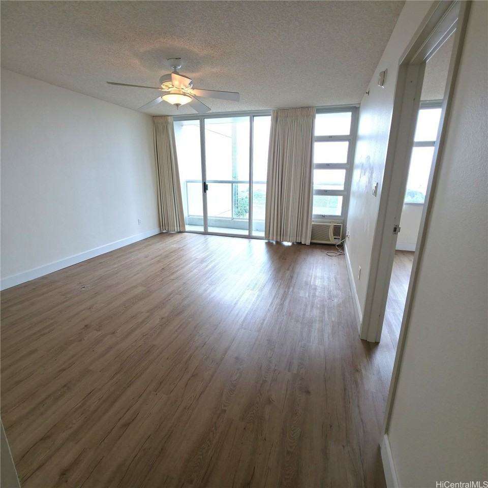 1133 Waimanu St Apt 1708 - Photo 3 of 21