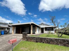 90 Makaweo Ave - Photo 1 of 1