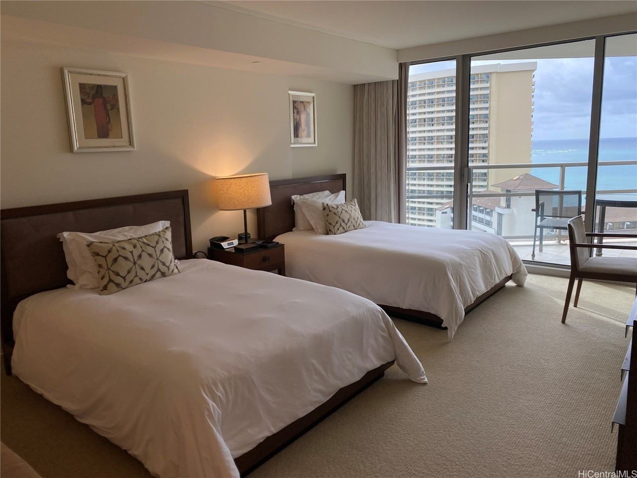 223 Saratoga Rd Unit 2220