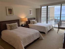 featured image of 223 Saratoga Rd Unit 2220