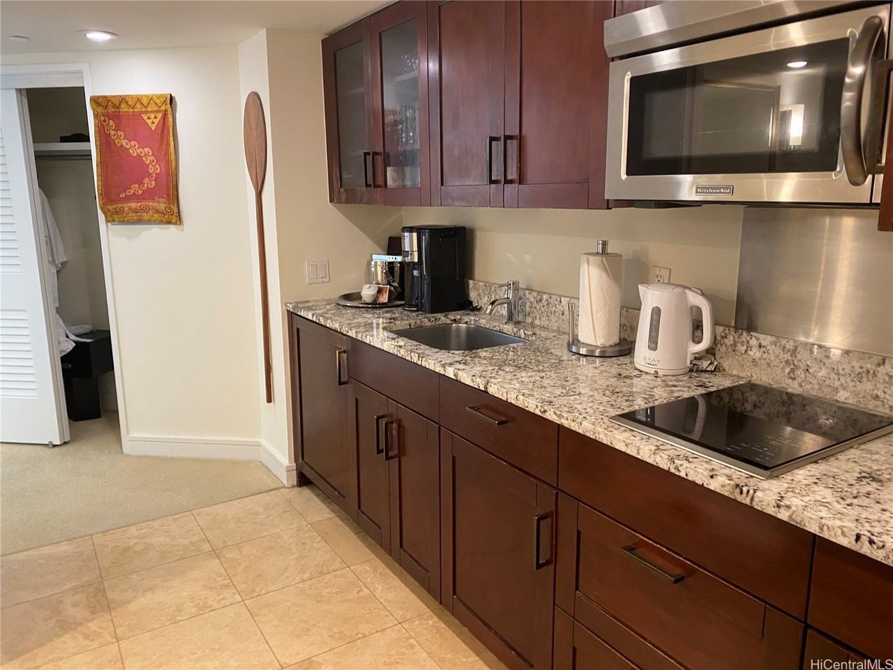 223 Saratoga Rd #2220 - Photo 3 of 15