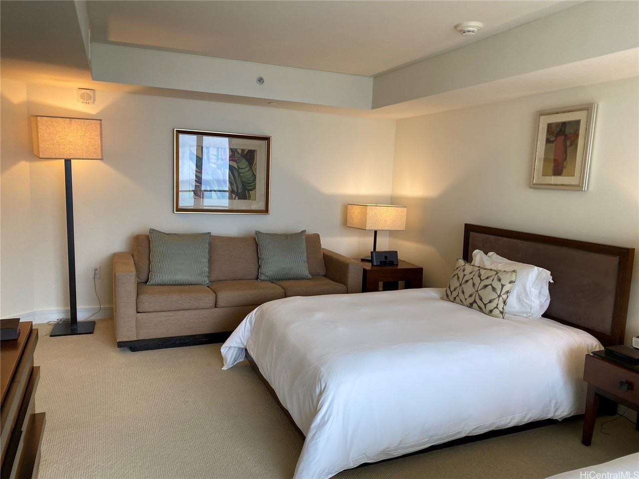 223 Saratoga Rd #2220 - Photo 5 of 15