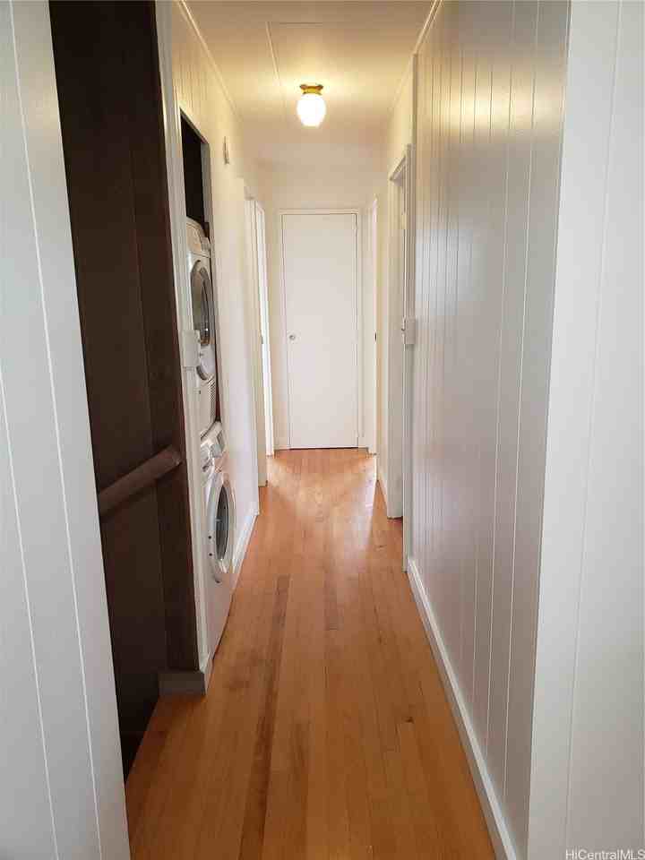 2313 Star Rd Unit A - Photo 7 of 21