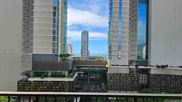 featured image of 2140 Kuhio Ave Apt 1006