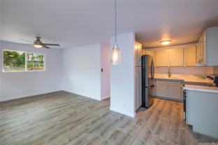 47-082 Laenani Dr Apt A #Apt A - Photo 1 of 1