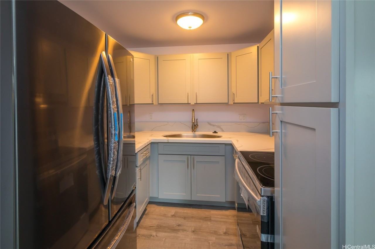 47-082 Laenani Dr Apt A - Photo 2 of 8