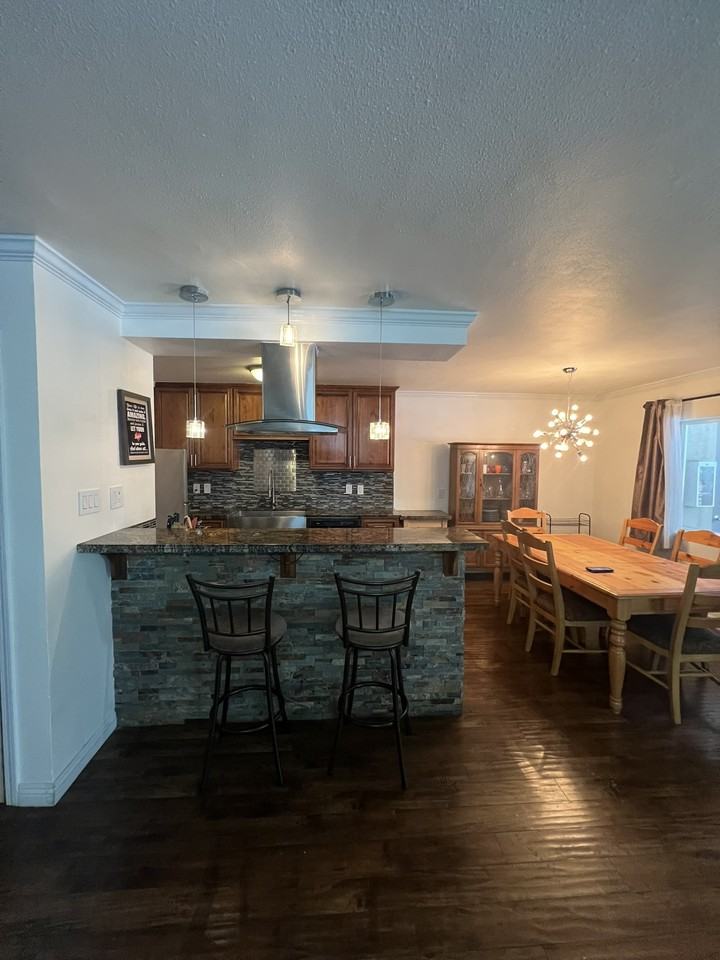 1160 Herbert Ave - Photo 6 of 26