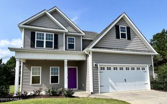 328 S Culverton Rd - Photo 1 of 1