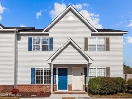 featured image of 1983 W Brandymill Ln