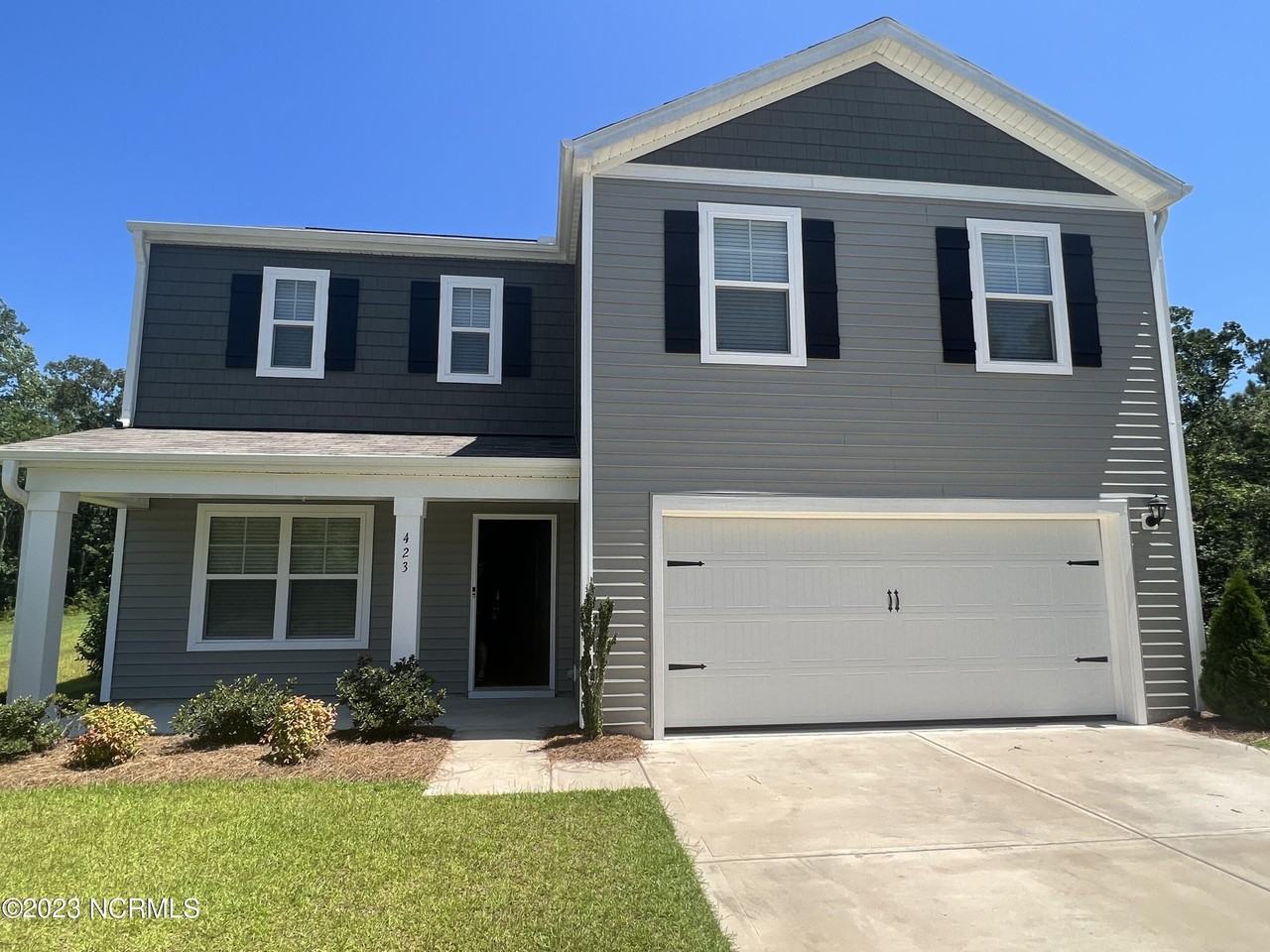 423 High Ridge Ct - Photo 2 of 24