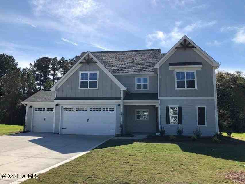 845 Warwick Ln - Photo 2 of 21