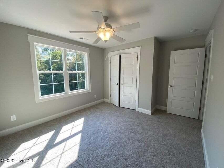 845 Warwick Ln - Photo 6 of 21