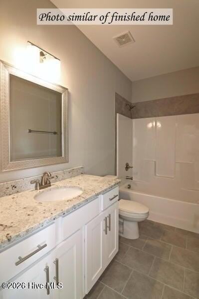 845 Warwick Ln - Photo 7 of 21