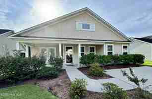 featured image of 1165 Mill Creek Loop