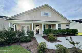 1165 Mill Creek Loop - Photo 1 of 1