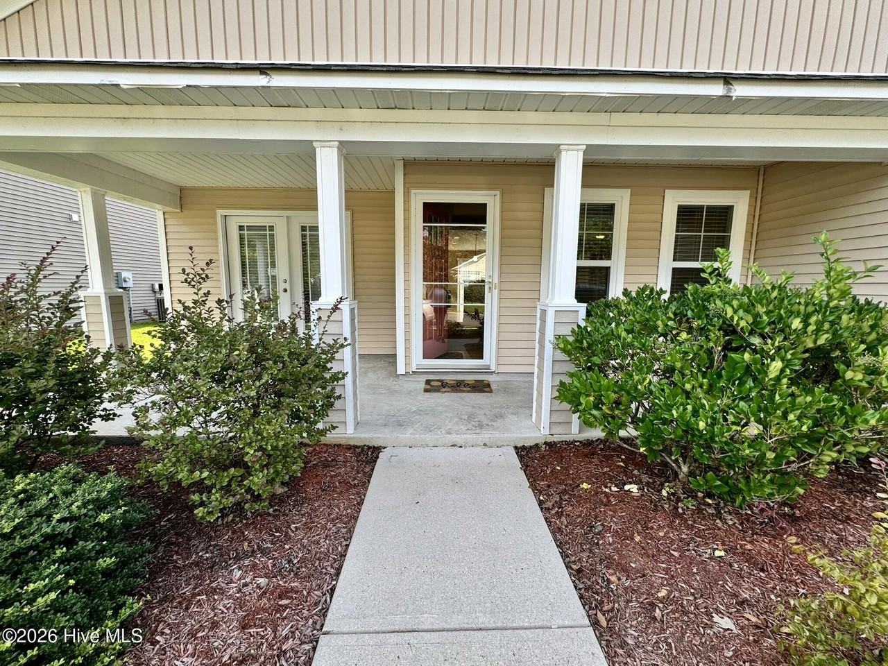 1165 Mill Creek Loop - Photo 2 of 15