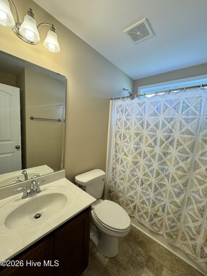 1165 Mill Creek Loop - Photo 3 of 15